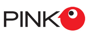 pinko-sinsfactory