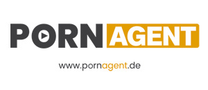 pornagent_de