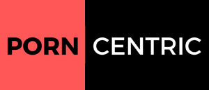 porncentric