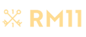 rm11