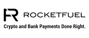 rocketfuel_inc