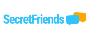 secretfriends