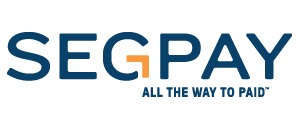 segpay