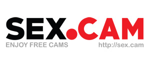 sex_cam