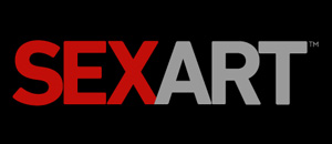sexart