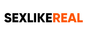 sexlikereal