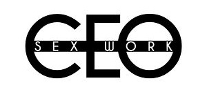 sexworkceo