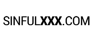 sinfulxxx