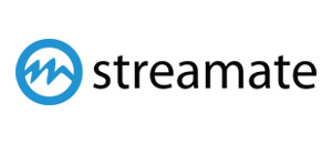 streamate.jpg