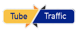 tubetraffic