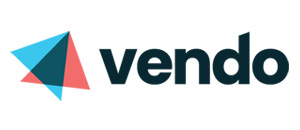 vendoservices