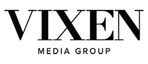 vixen