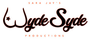 wydesyde