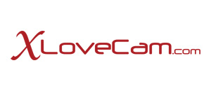 xlovecam