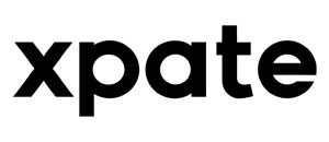 xpate