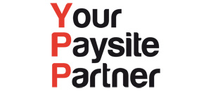 yourpaysitepartner