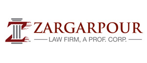 zarlawfirm