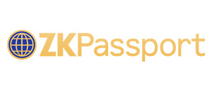zkpassport_id