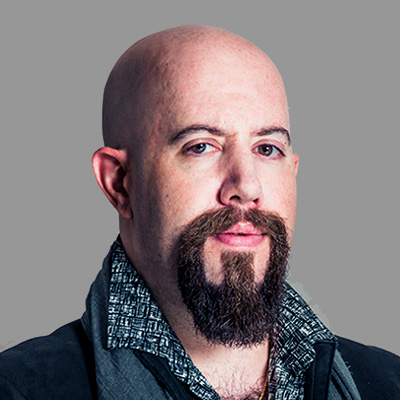 Alejandro Friexes