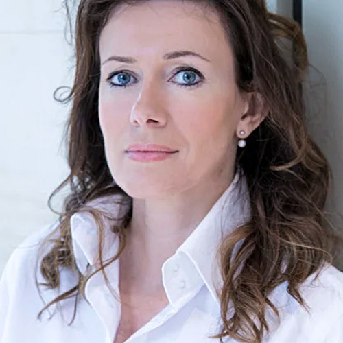 Anna Richards