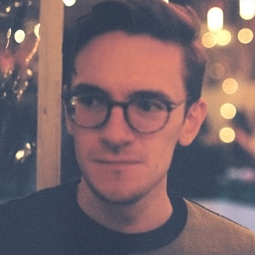 Fraser Bell