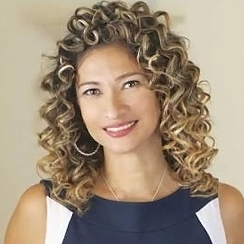 Mónica Taher
