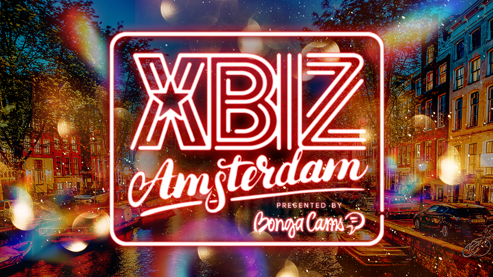 www.xbizamsterdam.com