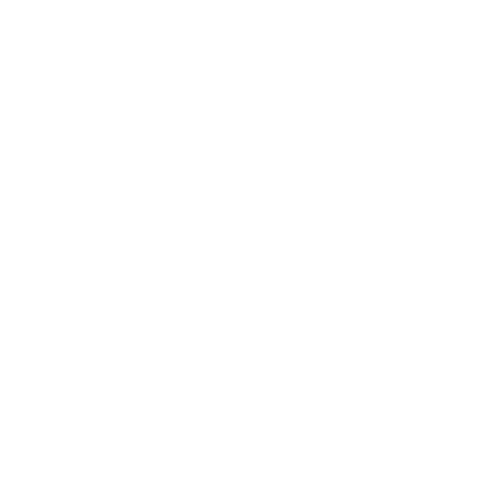 X3 Expo