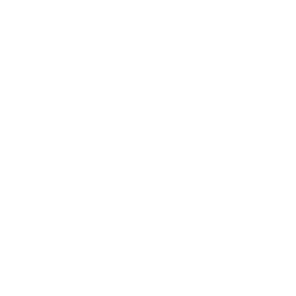 XMA