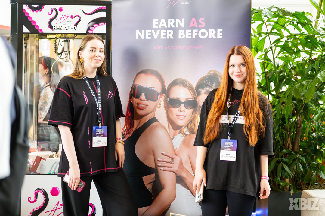 Premier brands meet & greet
