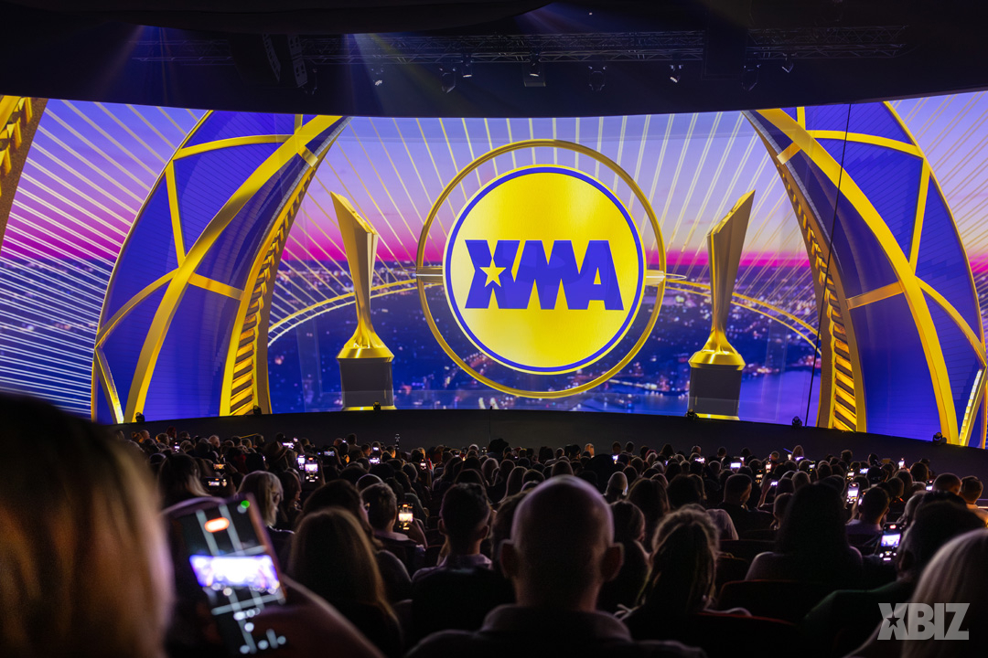 XMA audience