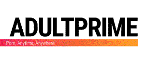 adultprime-paybig-secretfri