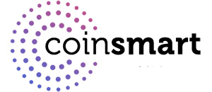 coinsmart