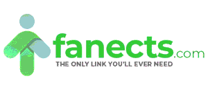 fanects-dmcaforce