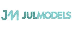 julmodels-julroyalty
