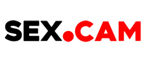 sex_cam_xlovecam