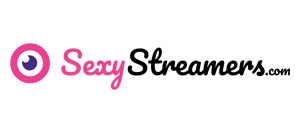 sexystreamers
