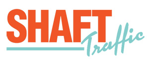 shafttraffic