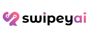 swipey_ai