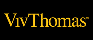 vivthomas