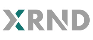 xrnd_co_il